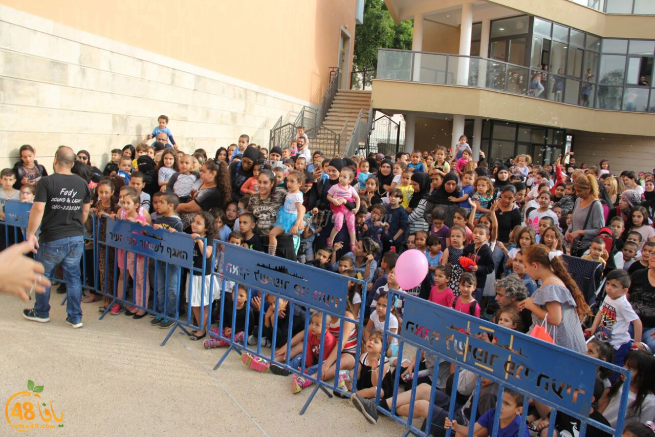 mahrajan jmaehery uwq (34).jpg